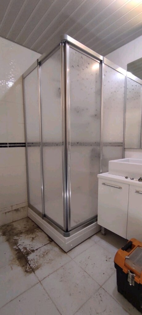 her ölçüye uygun modeller ücretsiz analiz ve ölçü alımı - 9