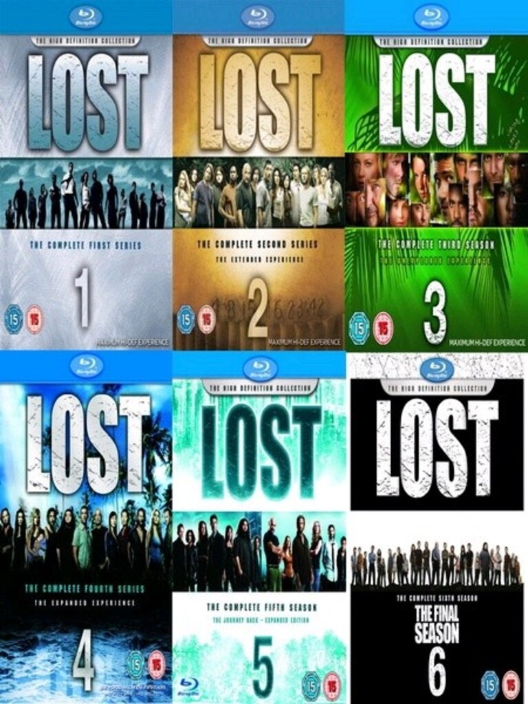 filmler ve dizi arşivi eski ve yeni - 8