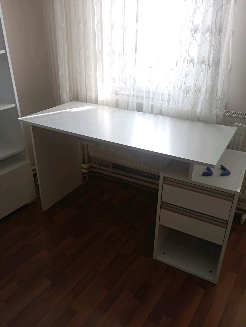 SATILIK TÜM EV EŞYASI - 14