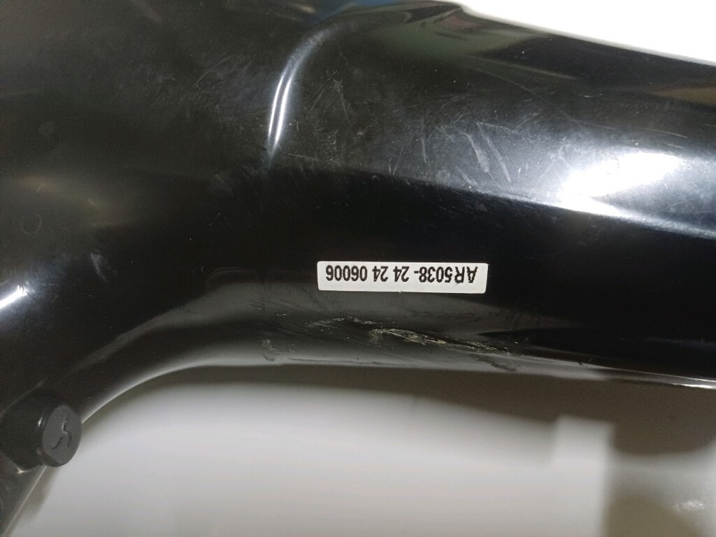 arzum sac kurutma. - 3