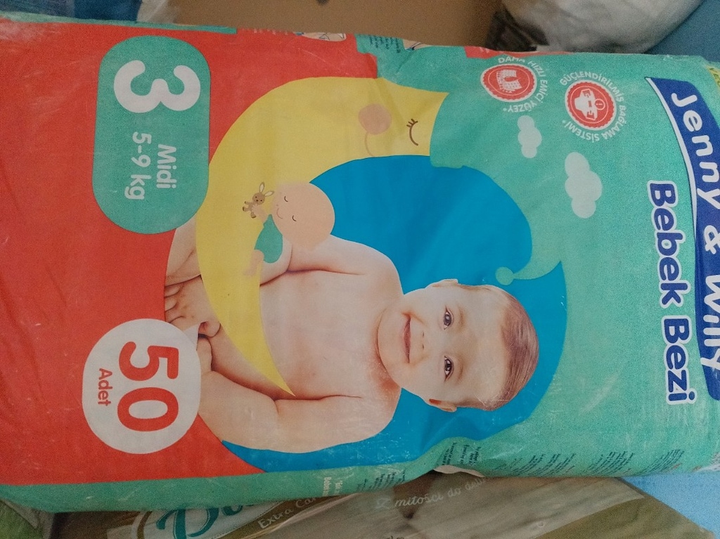 Çok düşüğee - 4