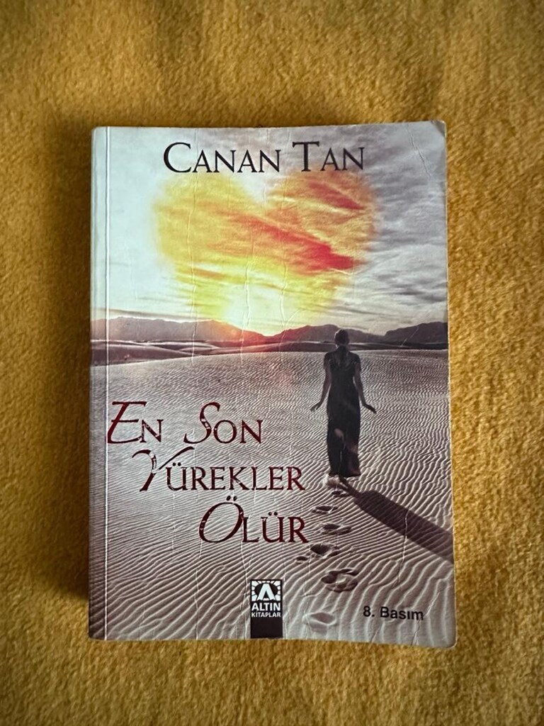 canan tan romanları - 5