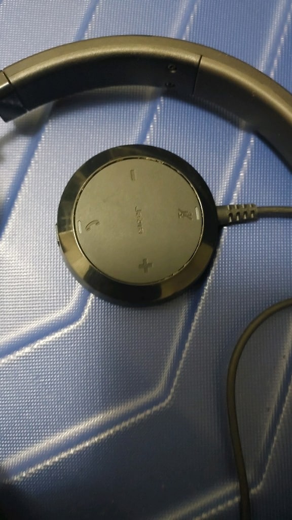jabra ENC060 - 3