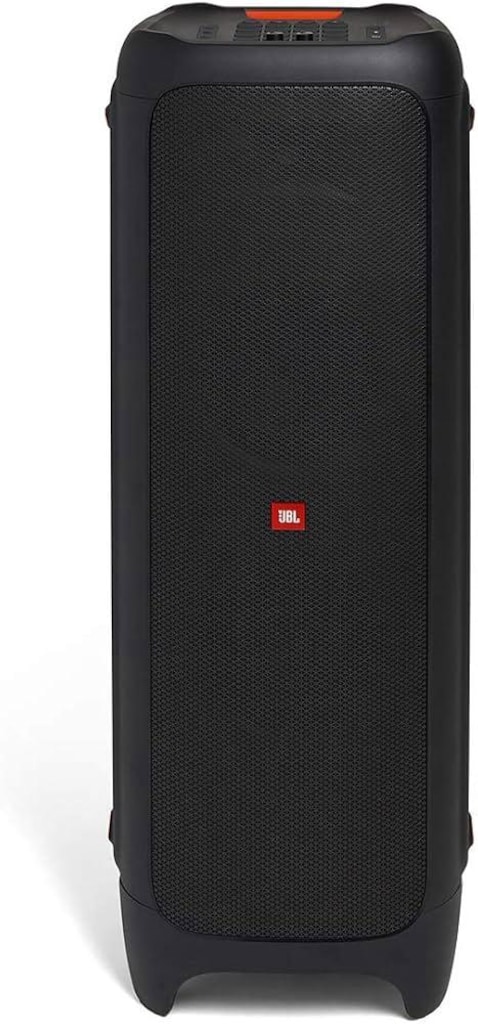 jbl partybox 1000