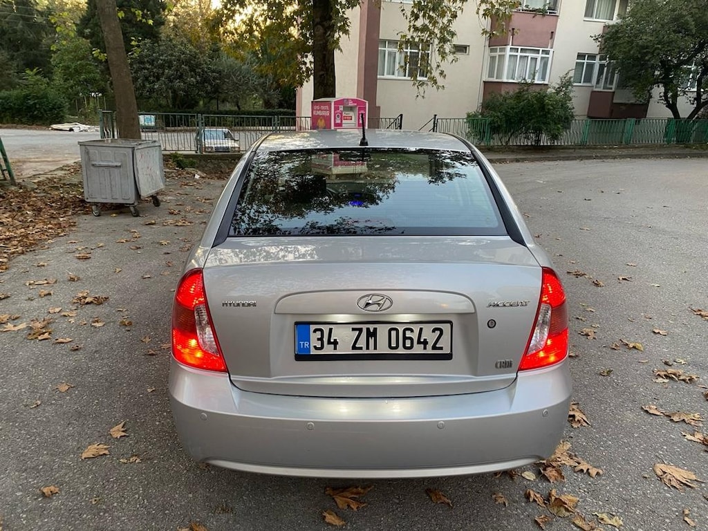 Tam Otomatik Bakımlı - 6