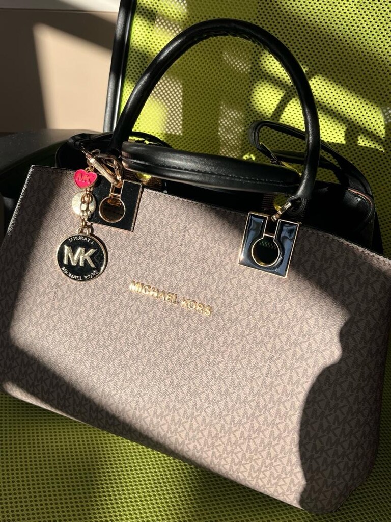 Michael Kors Çanta - 4