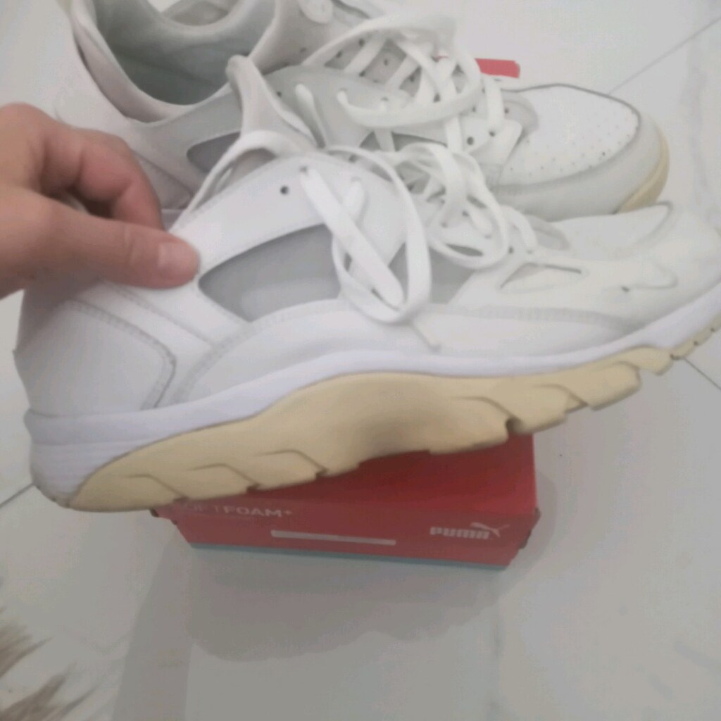 Nike orjinal - 7