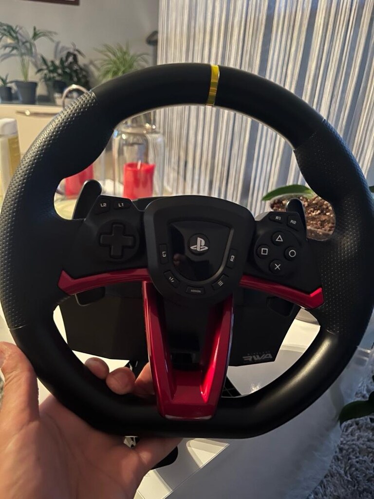 ps5 direksiyon - 2
