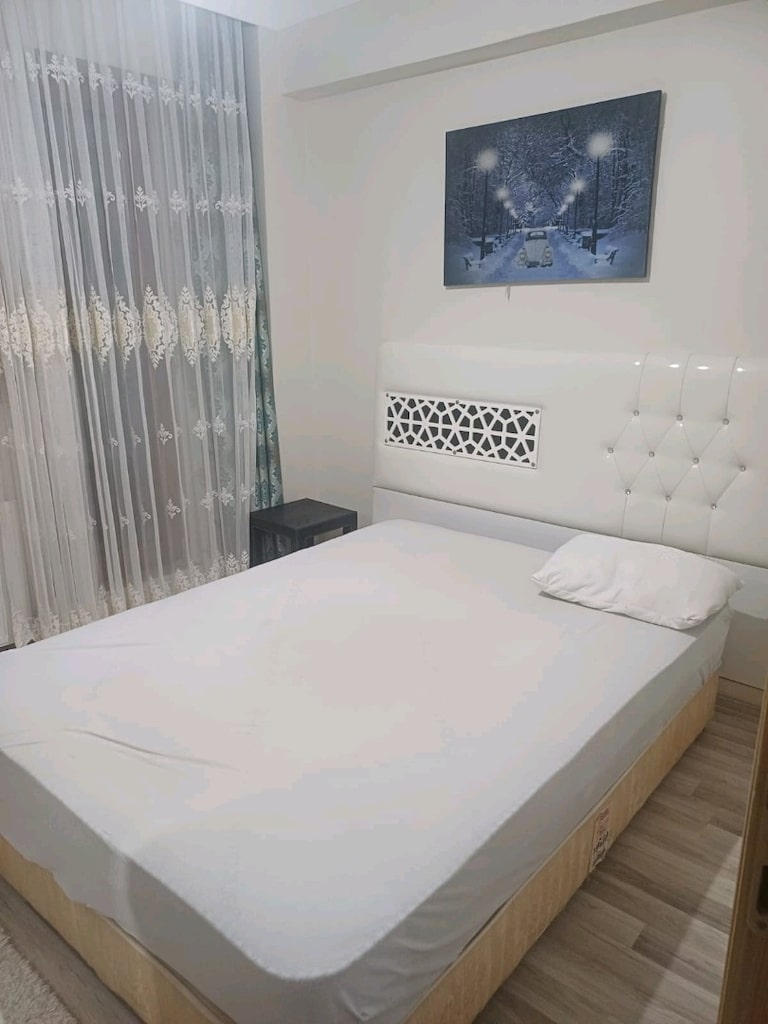 Toplu ev eşyası - 14