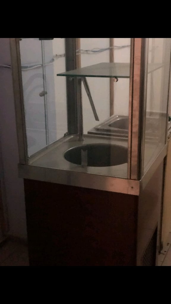 Satılık restaurant ürünleri - 3