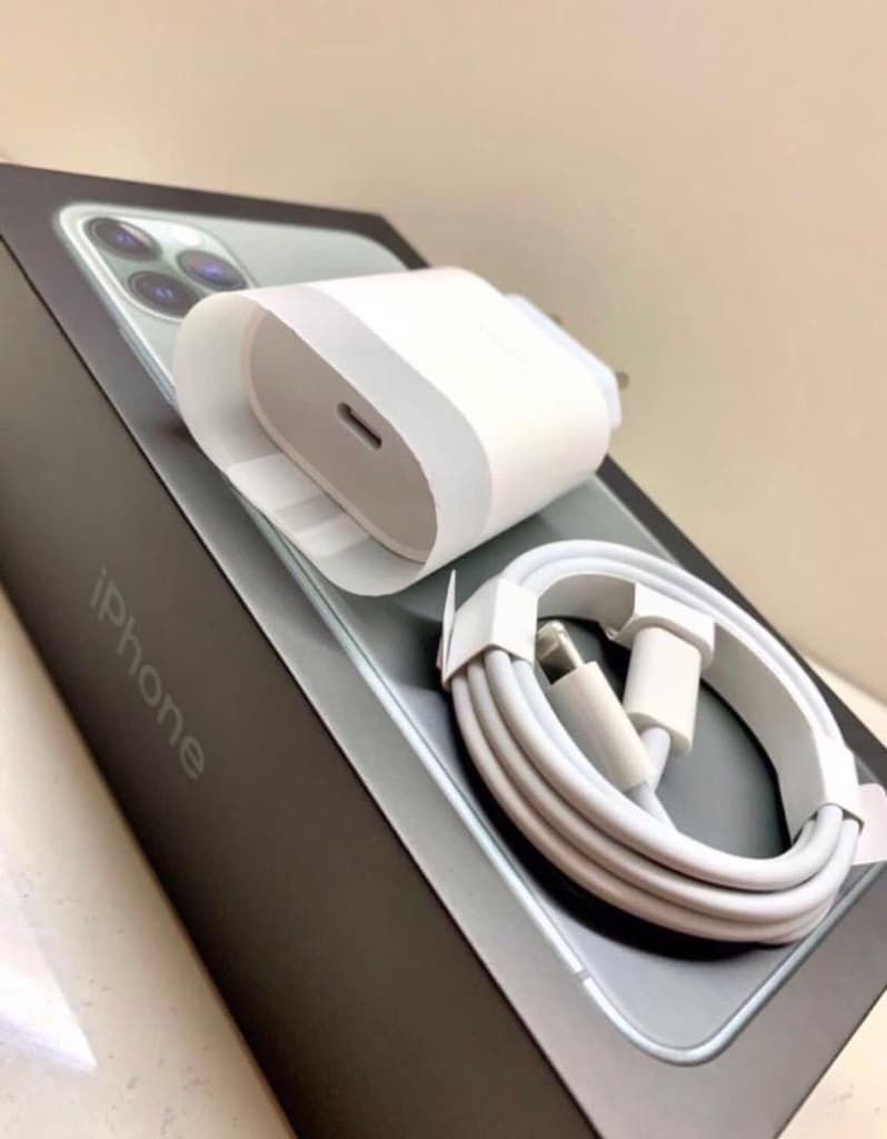 Garantili İphone Şarj