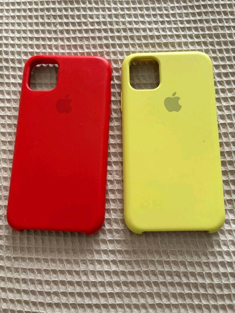 İPHONE 11 KILIF