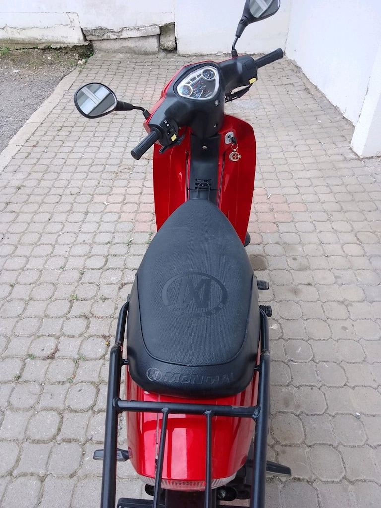 mondial 50 sfc - 8