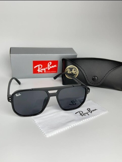 Rayban Gözlük