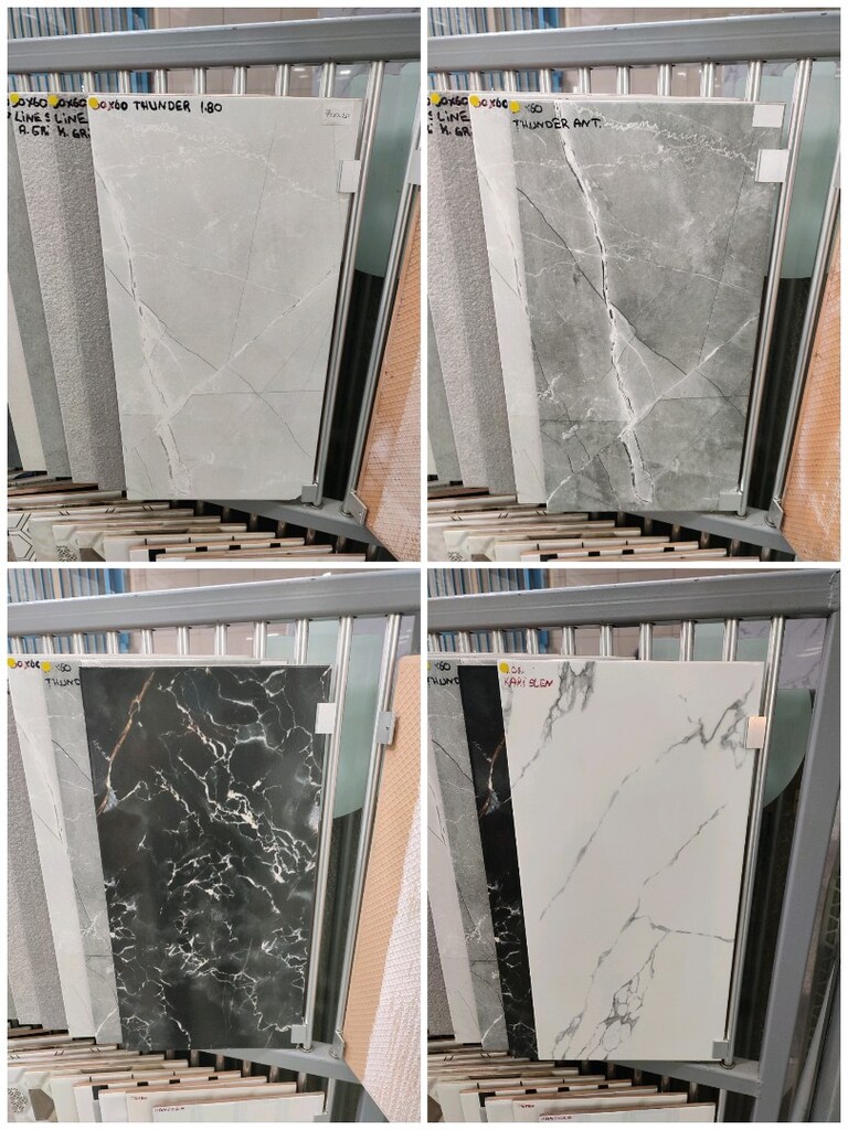 endüstriyel DEFOLU OUTLET BANYO fayans seramik kalebodur UCUZ UYGUN EK