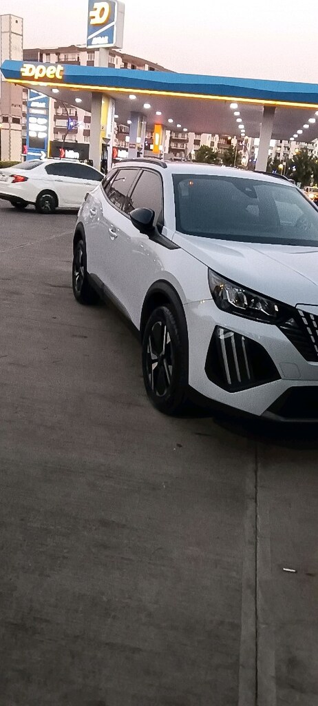 Sahibinden satılık - 3