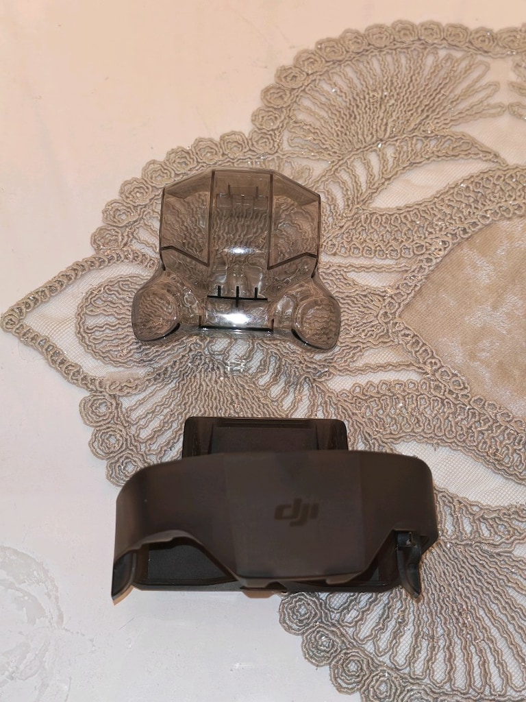DJI Mini 4 Pro Drone - 4