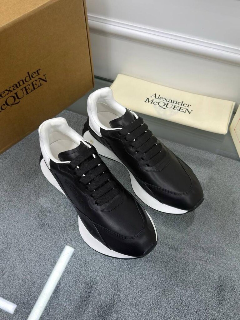 Alexander Mcqueen - 13