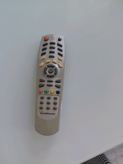 uydu alıcısı ile birlikte 37 ekran tv herhangi bir sorunu yoktur - 3