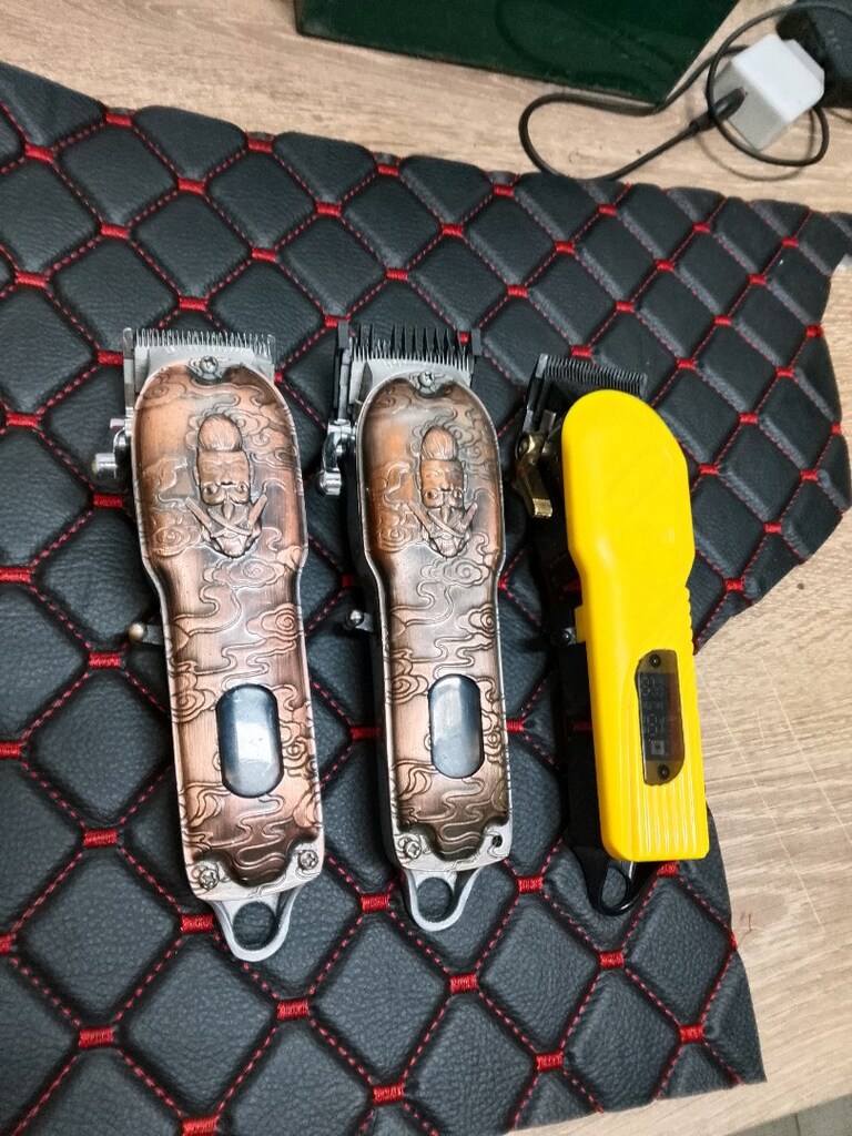 powertec marka - 3
