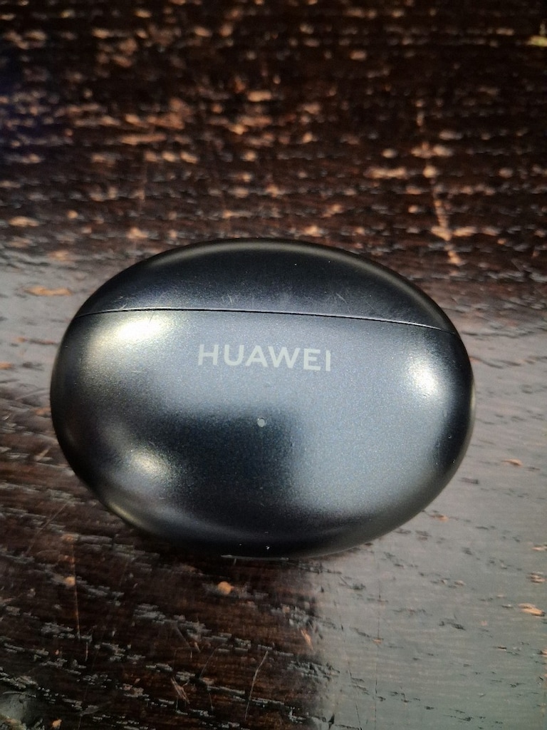 Huawei Freebuds 6i - 2