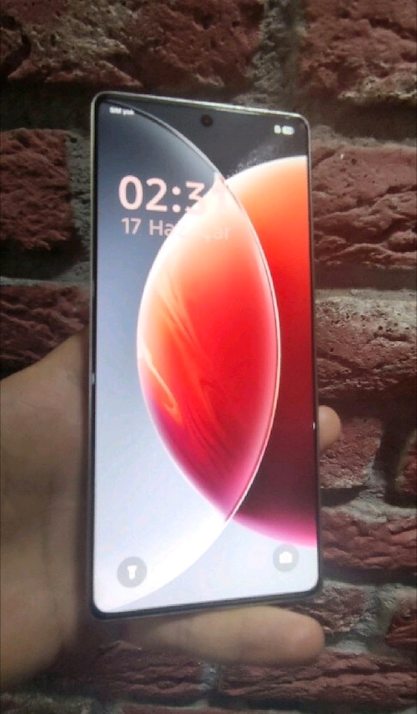 TR 512GB 24RAM TECNO.CAMON.30PRO(5G) . YURTİÇİ ÇİFT HATLI - 8