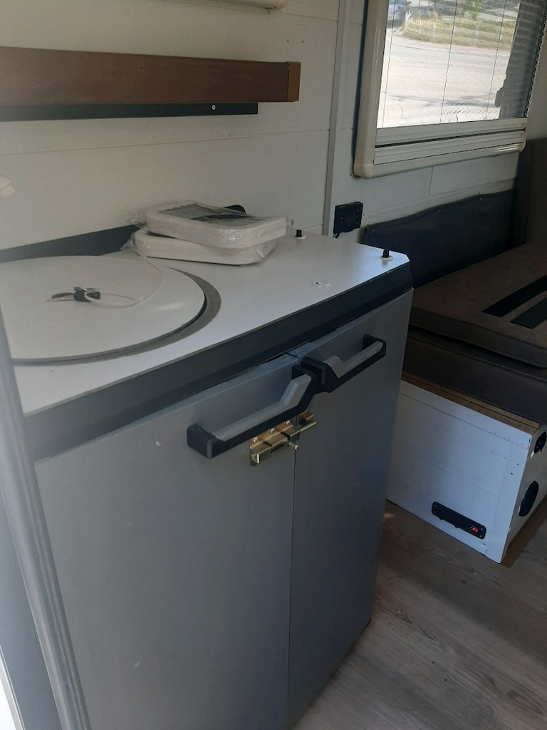 karavan belgeli - 6