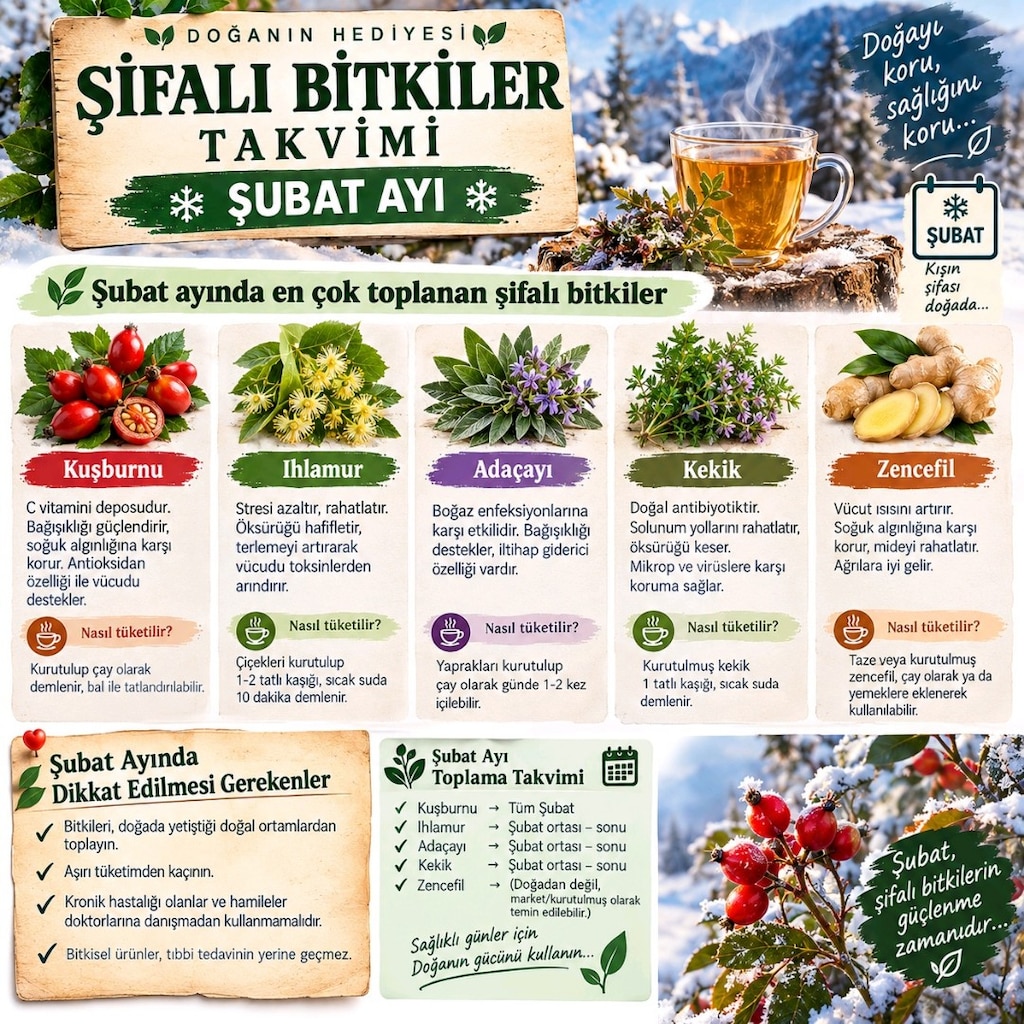 bitkisel ürünler yağlar baharatlar - 7