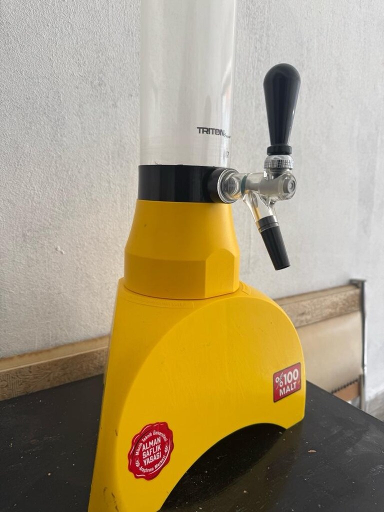 sebil - 6