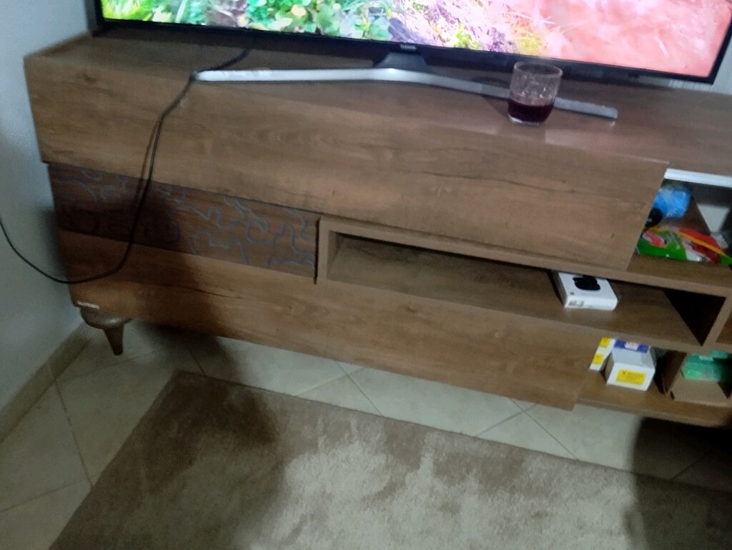 tv ünitesi dolap - 7
