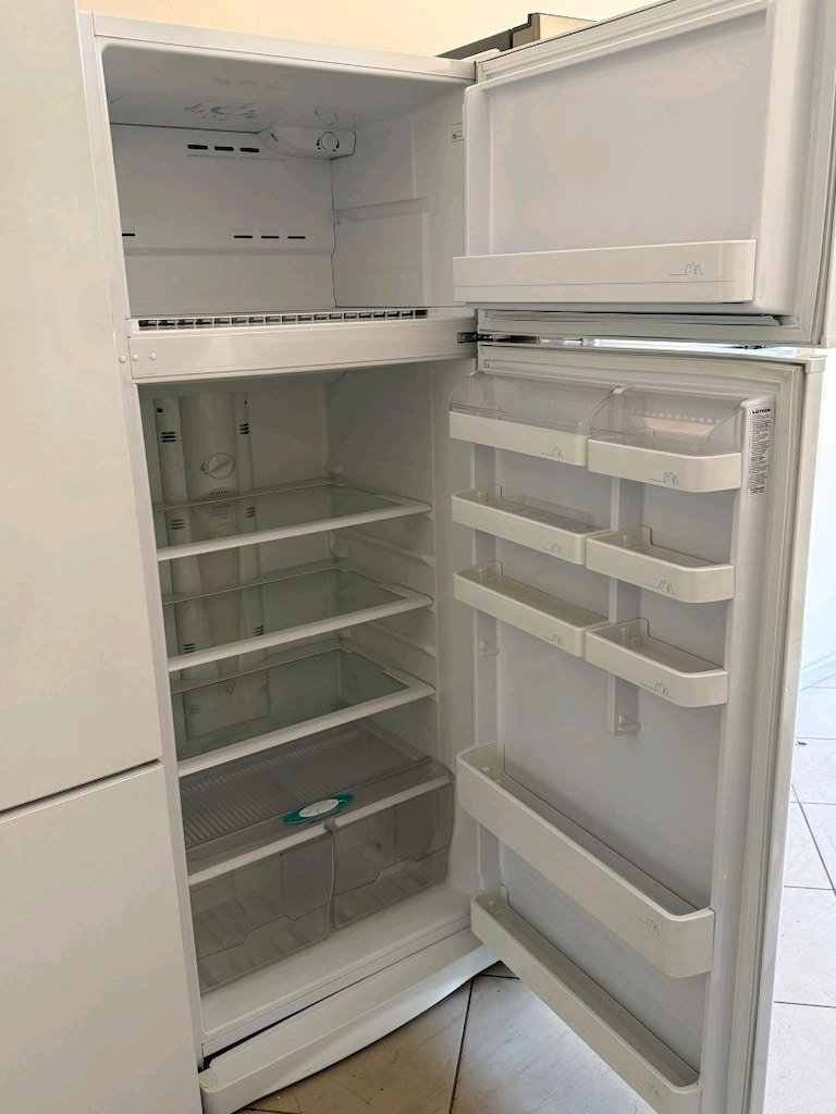 Tertemiz ve sağlam arçelik Buzdolabı servis ve montaj ucret siz - 3