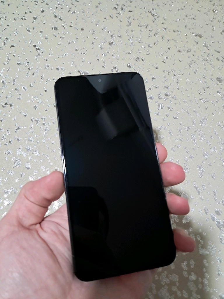 Sıfır Samsung S22 ve 2. el Samsung A25