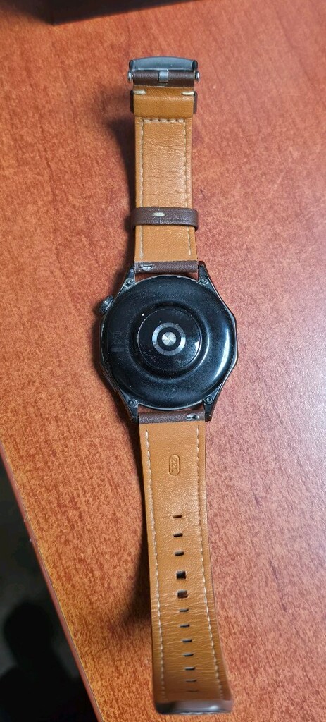 HUAWEİ WATCH GT4 - 2