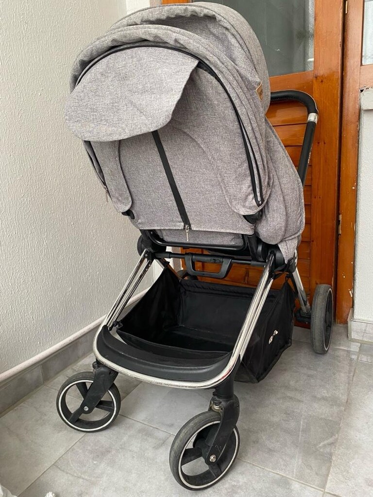 Sahibinden Yeni Gibi Az kullanılmış - 2