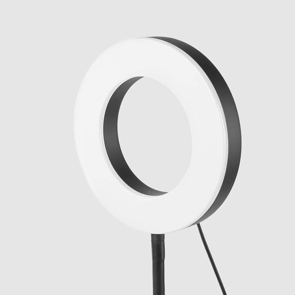 IKEA LÅNESPELARE Telefon Tutuculu LED Işık(60x20cm) 105.143.58 - 4