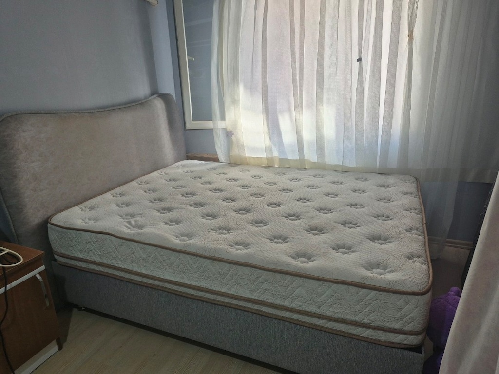 yatak baza - 2