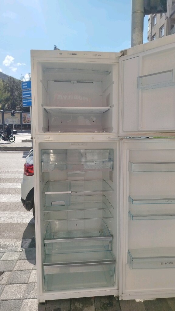 buzdolabı - 2
