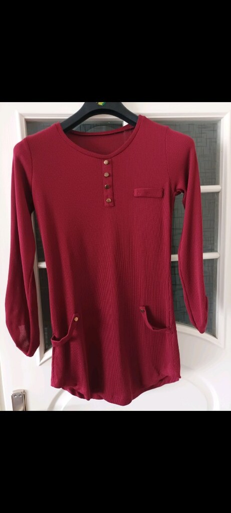 tunik - 6