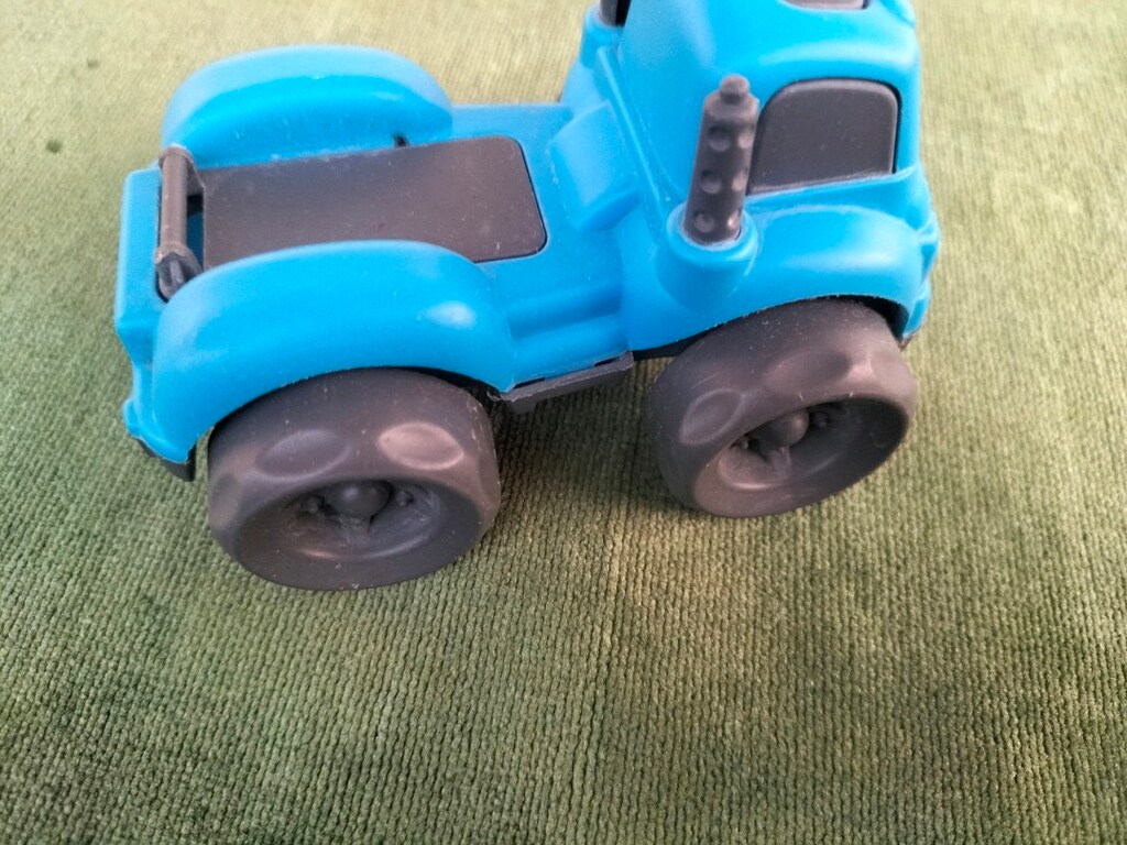 Oyuncaklar - 15