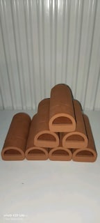 sanruflu bariyerli D kup - 3