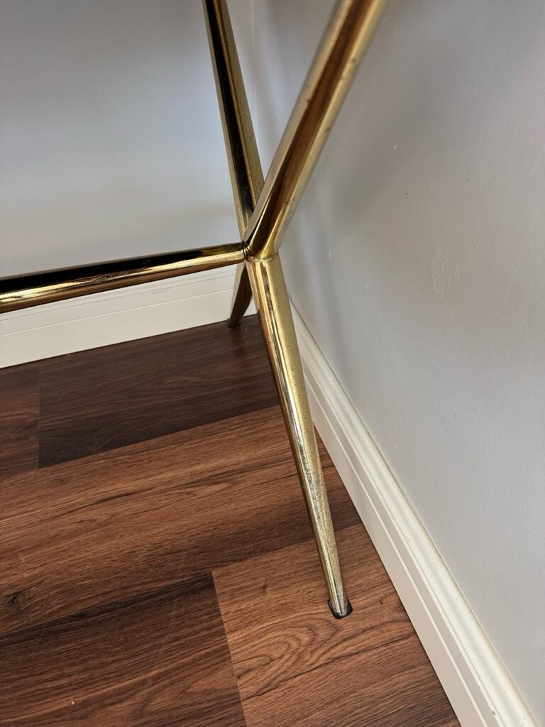 acilll! Enza Home Elegant Dresuar - 6