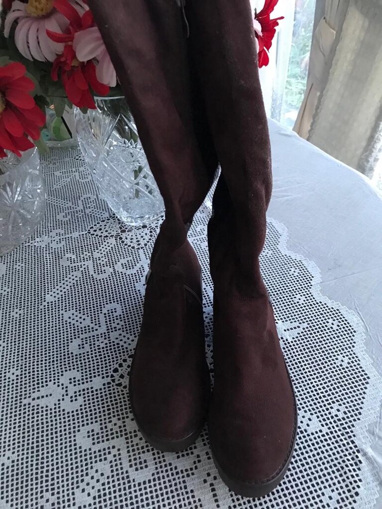 Guja marka 39 mo sıfır çizme