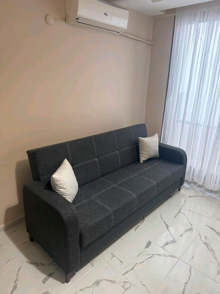imalattan koltuk takımı modern koltuk takımı oturma - 4