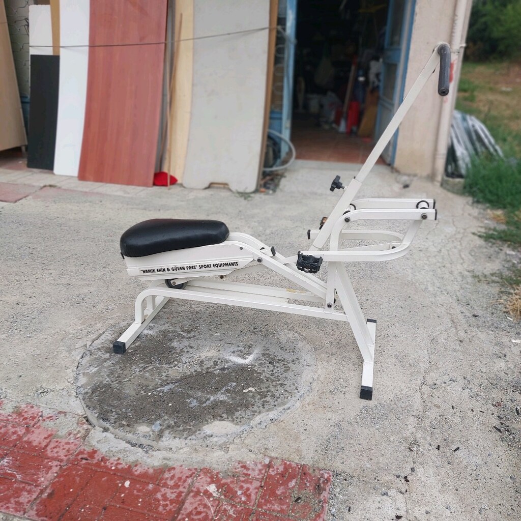 sipor egzersiz alleti - 6