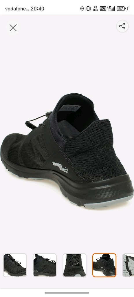 salomon - 4