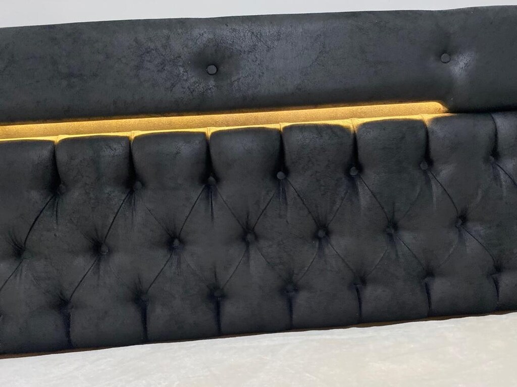 baza başlık - 3