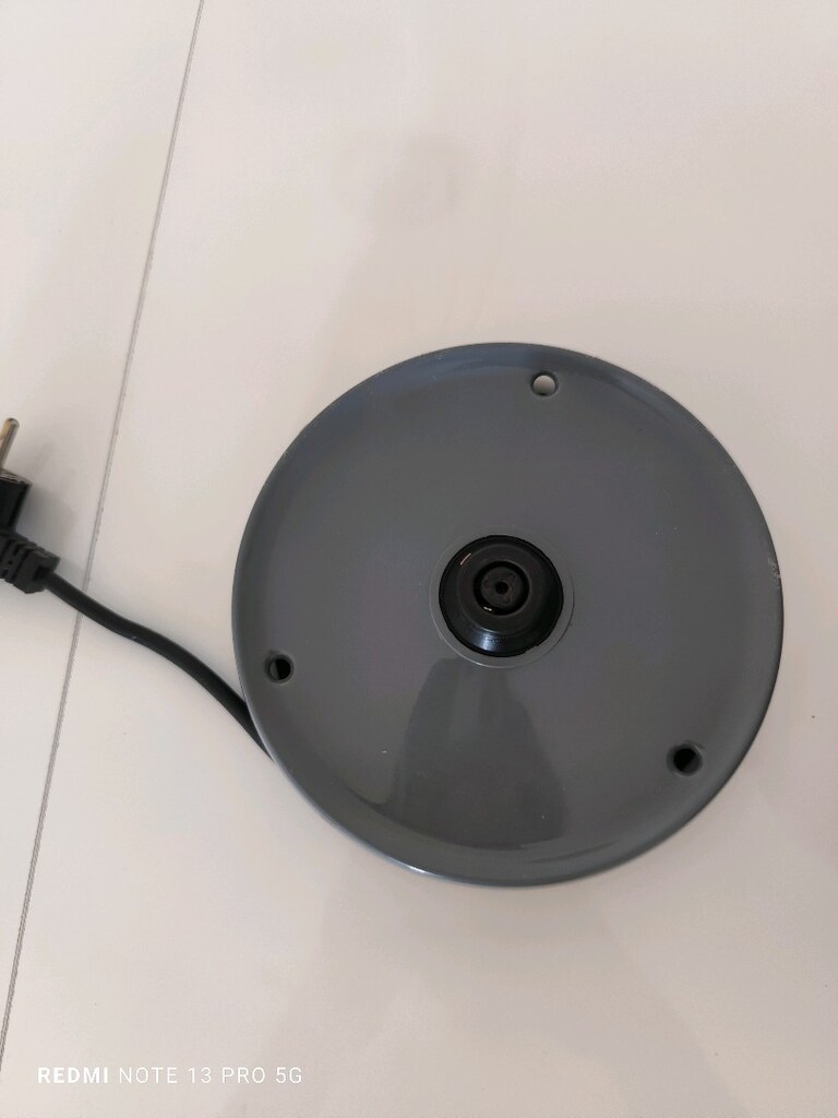 Schafer marka çaycı - 10