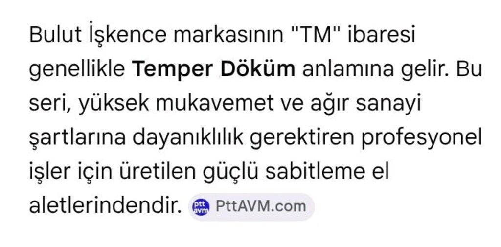 2 ADET İŞGENCE - 2
