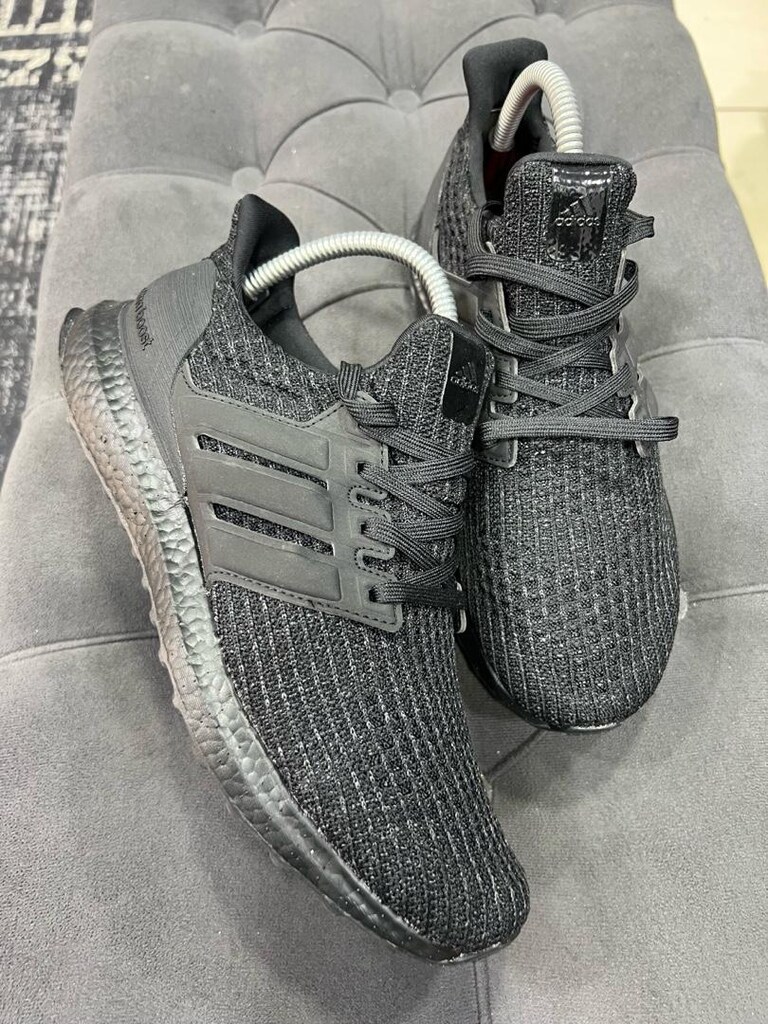 Adidas ultraboost 40 numara - 2
