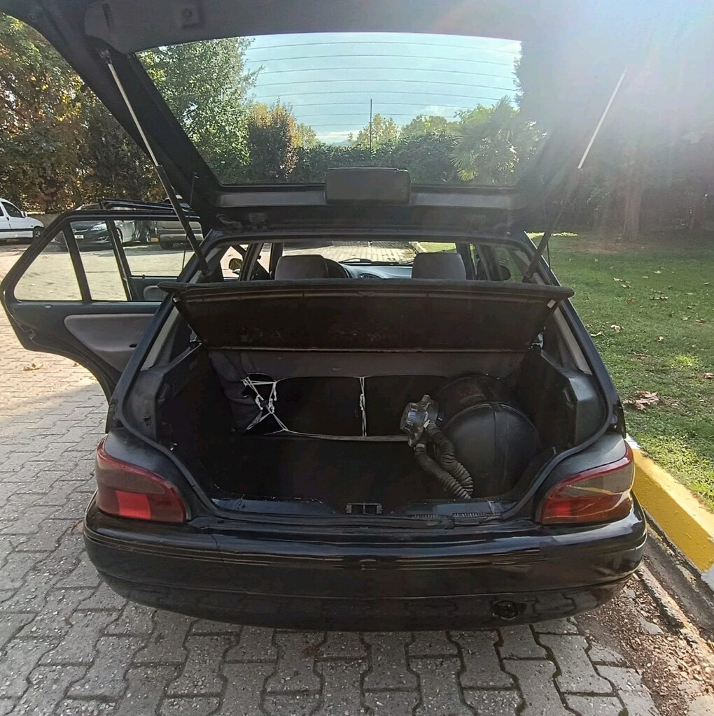 sahibinden temiz Citroen - 5